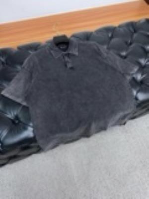 wholesale quality kiton shirt model no. 1